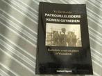 Patrouilleleiders komen getreden. Vic De Donder, Livres, Livres offerts à l'occasion de la semaine du livre, Comme neuf, Enlèvement ou Envoi