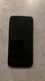 Iphone SE 2020 - 128gb goede staat, Telecommunicatie, Mobiele telefoons | Apple iPhone, Ophalen, Zo goed als nieuw, IPhone SE (2022)