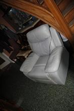 fauteuil relax electrique, Huis en Inrichting, Fauteuils, Ophalen, Gebruikt, 75 tot 100 cm, 75 tot 100 cm