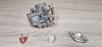 Volkswagen Type 1 Solex Carburateur  beschikbaar voor biedingen