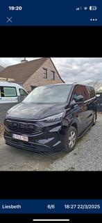 Raptor grill  ford custom nieuwste model  2024, Ophalen of Verzenden