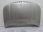 Capot d'un Landrover Freelander, Autos : Pièces & Accessoires, Land Rover, -, 3 mois de garantie, Utilisé