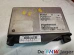 EGS module Bosch BMW 3-serie Z3 E36 Cabrio M43 M44 1423071, Auto-onderdelen, Gebruikt, Ophalen of Verzenden, BMW, BMW