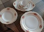 Bavaria servies, Antiek en Kunst, Ophalen