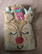 Warm water kruik kerst, Enlèvement ou Envoi, Neuf