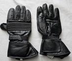 moto handschoenen, Ophalen of Verzenden, Tweedehands, Handschoenen