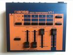 Transformateur vocal BOSS VT-1, Musique & Instruments, Utilisé, Enlèvement ou Envoi