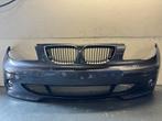 BMW E87 Complete Voorbumper, Auto-onderdelen, Gebruikt, Voor, Ophalen of Verzenden, Bumper
