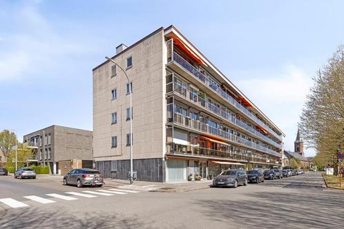 Appartement te koop in Gullegem, 2 slpks, Immo, Huizen en Appartementen te koop, Appartement, B