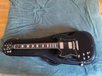 Gibson sg gaucher comme neuve., Ophalen, Zo goed als nieuw, Gibson