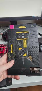 NIEUW | Target Bolide Void Model 01 - 24gr, Ophalen of Verzenden, Nieuw, Pijlen