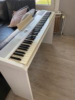 Digitale piano, Muziek en Instrumenten, Piano's, Ophalen of Verzenden