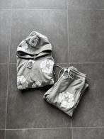 Denim Tears trainingspak, Ophalen, Zo goed als nieuw