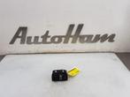 LICHTSCHAKELAAR Audi A3 Sportback (8VA / 8VF), Auto-onderdelen, Gebruikt, Audi