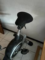 Hometrainer, Ophalen, Zo goed als nieuw, Hometrainer