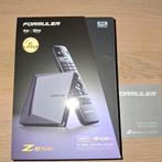 Formuler Z11 Pro Max, Audio, Tv en Foto, Mediaspelers, Ophalen