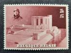 België: OBP 465A ** IJzergedenkteken 1938., Postzegels en Munten, Orginele gom, Ophalen of Verzenden, Zonder stempel, Postfris