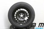 WINTER NIEUW 15 inch velgen VW Polo 2G - A1 2Q0601027AG, Auto-onderdelen, 15 inch, Banden en Velgen, Nieuw, Personenwagen