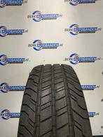 2x Continental Vancontact 100 (DEMO) 215/65 R16C 109/107T 21, Auto-onderdelen, Banden en Velgen, 16 inch, Ophalen of Verzenden