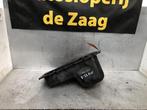 Carterpan van een BMW 1-Serie, Auto-onderdelen, Ophalen of Verzenden, 3 maanden garantie, Gebruikt, BMW