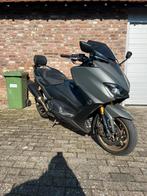 Tmax 560, Particulier, Sport