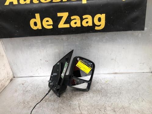 Buitenspiegel rechts van een Ford Connect, Auto-onderdelen, Spiegels, Ford, Gebruikt, 3 maanden garantie, Ophalen of Verzenden