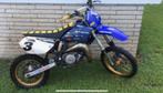 !!!GEZOCHT!!! Yamaha yz 85 opknapper, Fietsen en Brommers, Brommers | Overige merken, Ophalen of Verzenden