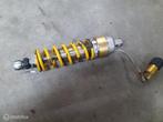Ohlins schokbreker achterschokbreker Paso 750 906 907 907ie, Gebruikt, Factorystore.service@ducati.com, Ophalen of Verzenden, Via Antonio Cavalieri Ducati, 74/5, 74/6, 40132 Bologna BO