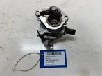 VACUUMPOMP Mercedes-Benz CLA (117.3) (146505272R), Auto-onderdelen, Gebruikt, Mercedes-Benz