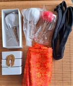 Huile de choji, Collections, Enlèvement ou Envoi