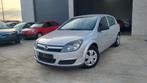 Opel Astra 1.6 Benzine 2005 Automaat 148000km Gekeurd, Auto's, Stof, 4 cilinders, Electronic Stability Program (ESP), Bedrijf