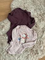 Set rompers 6-9 maanden, Ophalen, Zo goed als nieuw