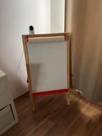 Kinderbord, Ophalen, Nieuw