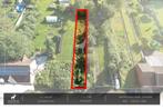Terrain à vendre à Monceau-Sur-Sambre, Immo, 200 tot 500 m²