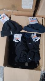 Nouveau lot de gants, bonnets et écharpes, Enlèvement ou Envoi, Textile