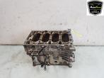 ONDERBLOK Volvo XC90 II (01-2014/12-2022) (31430766), Auto-onderdelen, Gebruikt, Volvo