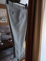 Pantalon « VAN HASSELS » entièrement nouveau, Taille 38/40 (M), Enlèvement ou Envoi, Blanc, Neuf