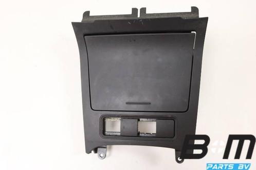 Asbak Volkswagen Golf 5, Auto-onderdelen, Interieur en Bekleding, Gebruikt