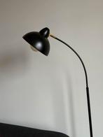 Vloerlamp, Huis en Inrichting, Ophalen, Zo goed als nieuw