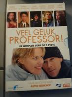 Dvds Nederlandstalige vlaamse series, Cd's en Dvd's, Ophalen of Verzenden, Zo goed als nieuw, Film