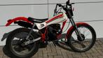 Honda 200 TLR, Motoren, Particulier, 1 cilinder