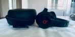 Beats wireless hoofdtelefoon, Audio, Tv en Foto, Hoofdtelefoons, Ophalen, Beats, Zo goed als nieuw, Over oor (circumaural)