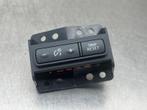 DIMMER DASHBOARD VERLICHTING Qashqai (J11) (|31024C|), Gebruikt, Nissan