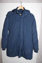 pakket zwangerschapskledij: winterjas + 2 broeken maat 36, Kleding | Dames, Ophalen, Gedragen, Maat 36 (S)