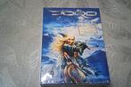 Doro 20 years a warrior soul dubbel DVD Hard Rock., Enlèvement ou Envoi, Tous les âges, Coffret, Neuf, dans son emballage