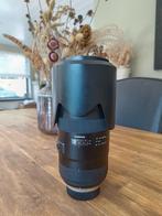 Tamron SP 70-200mm 2.8 Di VC USD G2, Audio, Tv en Foto, Foto | Lenzen en Objectieven, Ophalen, Zo goed als nieuw, Telelens, Zoom
