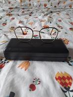Lunettes de vue Ace & Tate, Autres marques, Autres couleurs, Comme neuf, Enlèvement