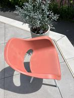 Terrasstoelen (6 stuks), Ophalen, Gebruikt