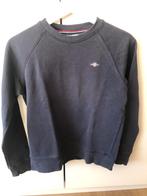 Gant trui - maat 158/164, Kinderen en Baby's, Kinderkleding | Maat 158, Ophalen of Verzenden, Gebruikt, Jongen, Trui of Vest