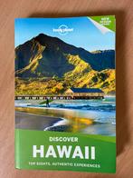 Lonely Planet Hawai, Boeken, Reisgidsen, Ophalen, Lonely Planet